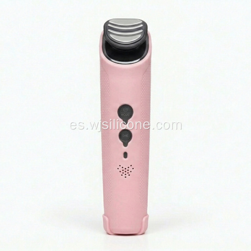 Funda de silicona facial Panasonic Vitalift RF EH‑SR85
